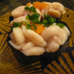 3014288870_a144bb4475_b