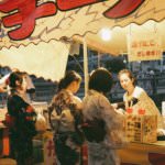 Processed with VSCO with a6 preset