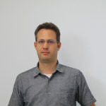 csm_160704_Stefan_Schauwecker_e423a7fa59