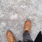 26940614_10156026233069337_934410446_n