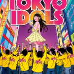 Tokyo Idols