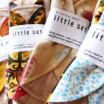 o0800060013959063642