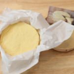 0825b2510736c3c9cd1a4e6caceedc31