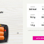 27650457_10156068131834337_2041677291_o