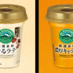 28236373_10156125882489337_451556971_n