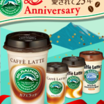 28308233_10156125938829337_809199306_n