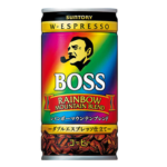 28313157_10156127007694337_71148380_n