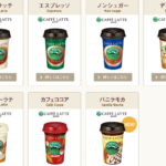 28342557_10156125938589337_1251398171_o