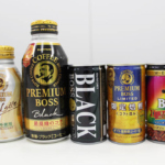 28381692_10156127019574337_192594416_n