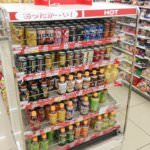 Processed with VSCO with a6 preset