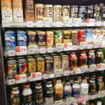 Processed with VSCO with a6 preset