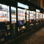 Processed with VSCO with a6 preset