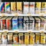 Processed with VSCO with a6 preset