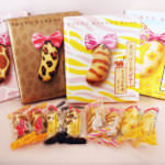 F6A03B85DEBB4BCCB1403E80DD0B3023_LL