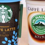 d08c3f4bdbab1296fab0eade1a70a3cd_24167