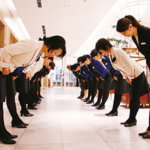 img_b77c05f023d463f03da35d85d32898f439355