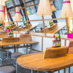 itsu-march-2016-no-credit-2