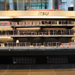 itsu-march-2016-no-credit-4