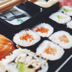 itsu-march-2016-no-credit-5