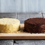 letao-japan-cheesecake-open-singapore-ion-orchard