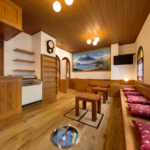 29025920_10156174537899337_8014585437362323456_o