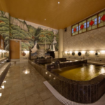 29026038_10156174533929337_5304554055333314560_o