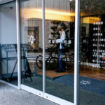 29027179_10156174507529337_8305983643952611328_n