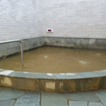 29062699_10156174509529337_8406911282304778240_n