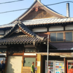 29063060_10156174476669337_6135181068019433472_n