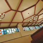 29067406_10156174541934337_8367272539503722496_o