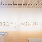 29216039_1052238224924743_5038233922266202112_o