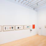 29216251_1052238154924750_4097230776968413184_o