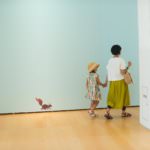 29249880_1052238314924734_3908160063126110208_o