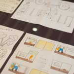 29261214_1052238338258065_4085534412790300672_o