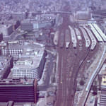 3224bd14-9535-453b-b5bd-b5747092c5e6