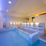 76b79fab4f3a6de1ec2eb78c3537b478