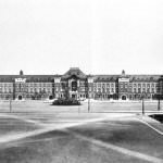 E291A1E5A4A7E6ADA33E5B9B4E5BD93E69982E69DB1E4BAACE9A785E585A8E699AF