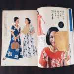 Processed with VSCO with hb2 preset