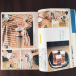 Processed with VSCO with hb2 preset