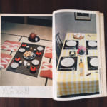 Processed with VSCO with hb2 preset