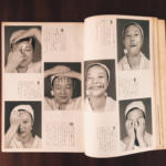 Processed with VSCO with hb2 preset