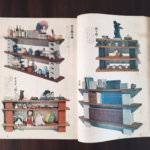 Processed with VSCO with hb2 preset