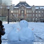 lc-tokyo-snow-a-20180128-870×582