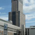 Jr_tower_sapporo_sta2
