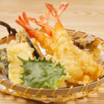 a0000341_parts_5850d4671097b