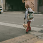 Processed with VSCO with a6 preset