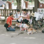 Processed with VSCO with a6 preset