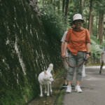 Processed with VSCO with a6 preset