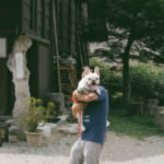 Processed with VSCO with a6 preset