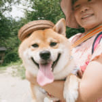 Processed with VSCO with a6 preset